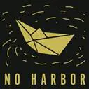 No Harbor