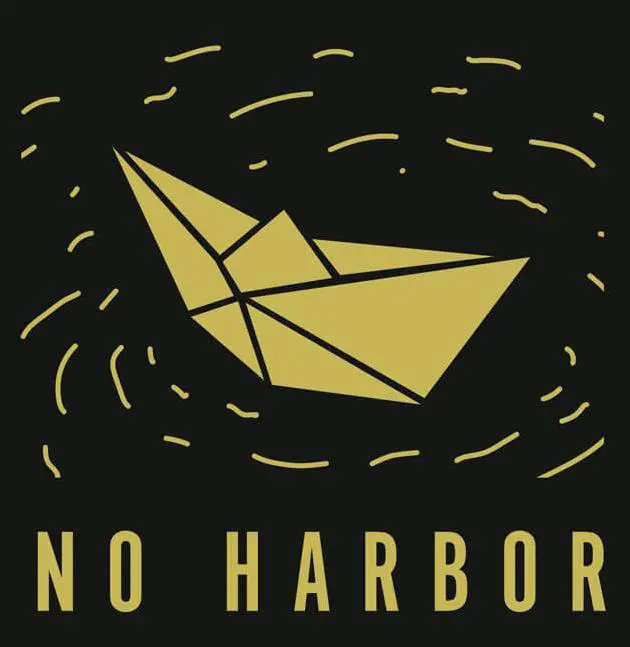 No Harbor